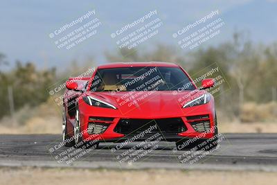 media/Jan-03-2026-SCCA SD (Sat) [[c9b9d14034]]/1-Advanced Group/Session 4 Turn 2/